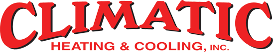 Northern Virginia Heating & Cooling Installation & Maintenance