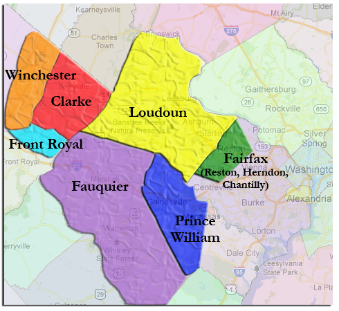 Area Map-new