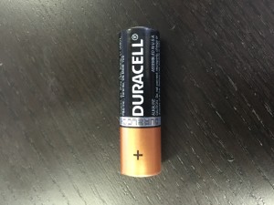 thermostat_batteries
