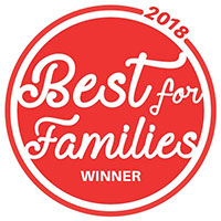 best-for-families-award-200