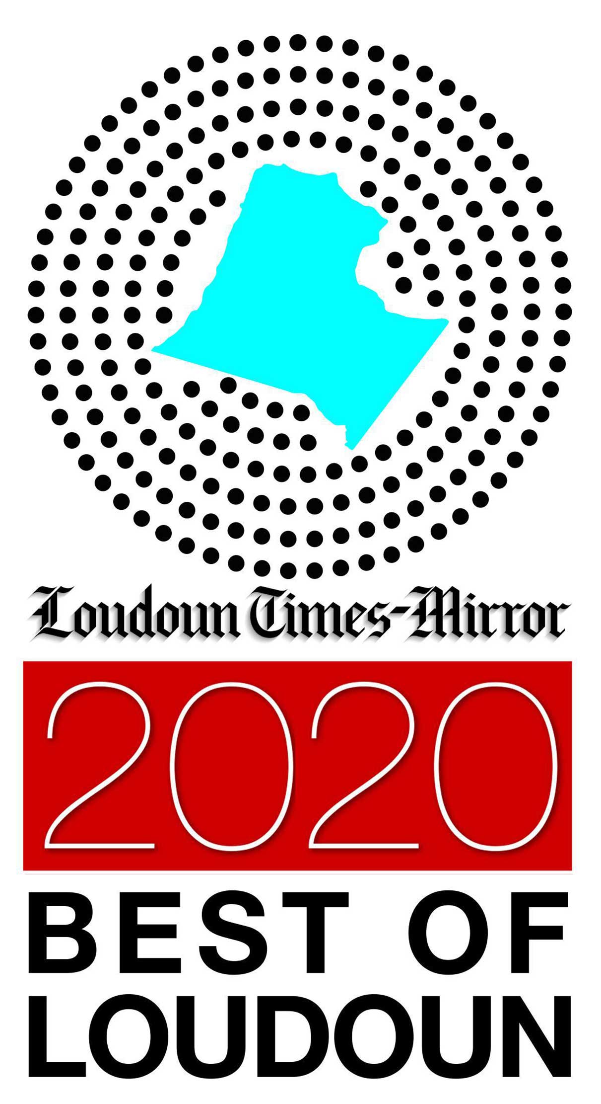 Loudoun Times Mirror - Best of Loudoun 2020