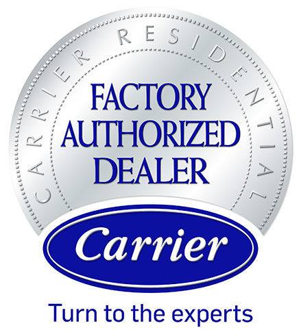 carrier-dealer-logo